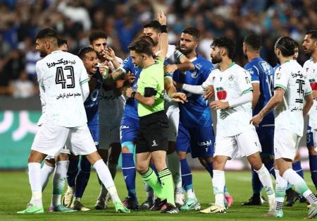 اخبار،اخبار جدید،اخبار روز اخبار،اخبار جدید،اخبار روز