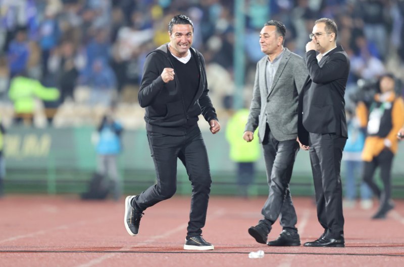 اخبار،اخبار جدید،اخبار روز اخبار،اخبار جدید،اخبار روز