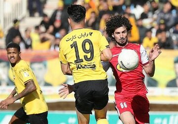 اخبار،اخبار جدید،اخبار روز اخبار،اخبار جدید،اخبار روز