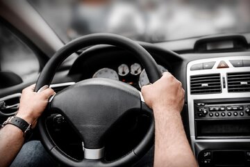 اخبار،اخبار جدید،اخبار روز اخبار،اخبار جدید،اخبار روز