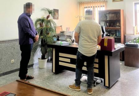 اخبار،اخبار جدید،اخبار روز اخبار،اخبار جدید،اخبار روز