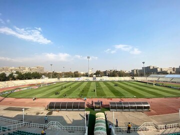 اخبار،اخبار جدید،اخبار روز اخبار،اخبار جدید،اخبار روز