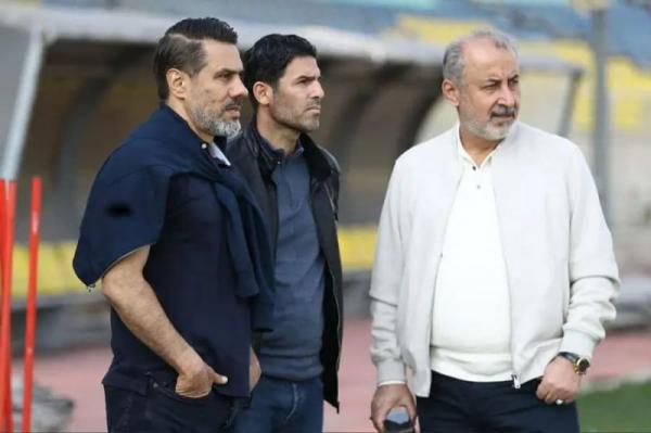 اخبار،اخبار جدید،اخبار روز اخبار،اخبار جدید،اخبار روز