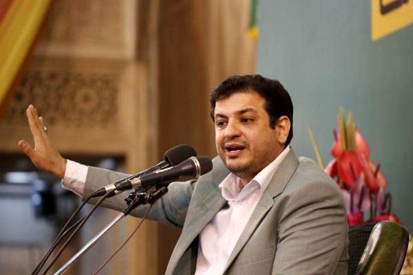 اخبار،اخبار جدید،اخبار روز اخبار،اخبار جدید،اخبار روز