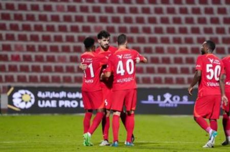 اخبار،اخبار جدید،اخبار روز اخبار،اخبار جدید،اخبار روز