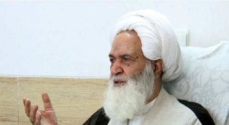 اخبار،اخبار جدید،اخبار روز اخبار،اخبار جدید،اخبار روز