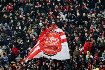 اخبار،اخبار جدید،اخبار روز اخبار،اخبار جدید،اخبار روز