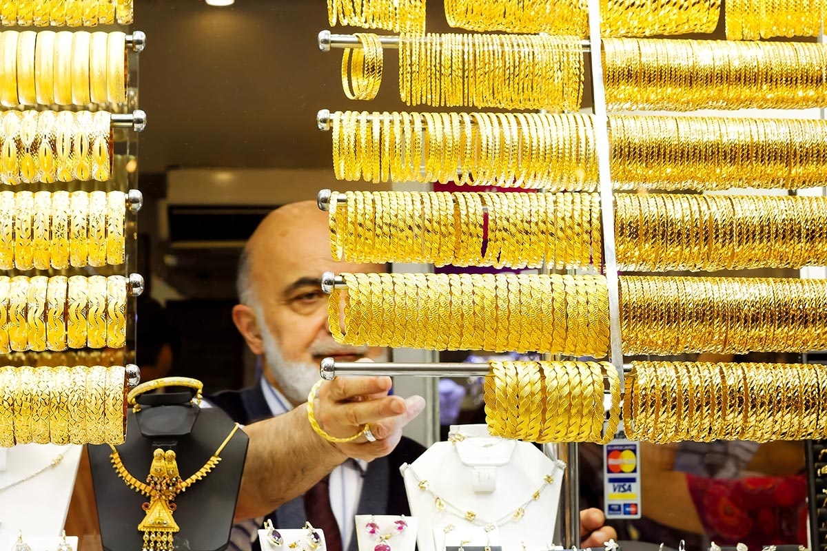 اخبار،اخبار جدید،اخبار روز اخبار،اخبار جدید،اخبار روز