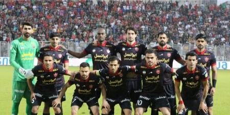 اخبار،اخبار جدید،اخبار روز اخبار،اخبار جدید،اخبار روز