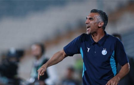 اخبار،اخبار جدید،اخبار روز اخبار،اخبار جدید،اخبار روز