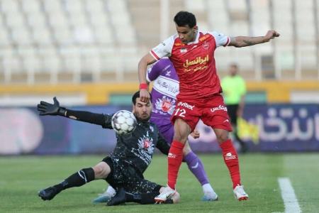 اخبار،اخبار جدید،اخبار روز اخبار،اخبار جدید،اخبار روز