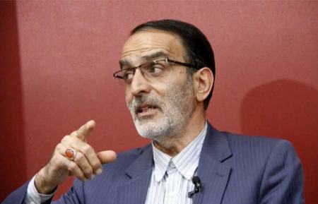 اخبار،اخبار جدید،اخبار روز اخبار،اخبار جدید،اخبار روز
