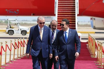 اخبار،اخبار جدید،اخبار روز اخبار،اخبار جدید،اخبار روز