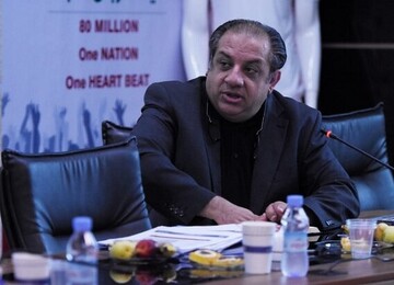 اخبار،اخبار جدید،اخبار روز