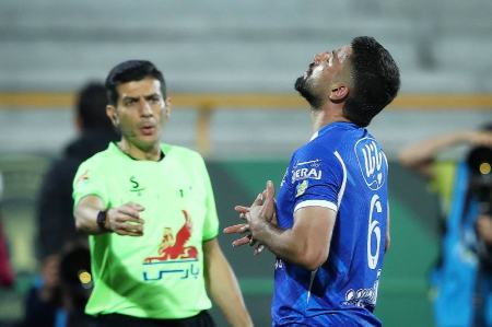 اخبار،اخبار جدید،اخبار روز اخبار،اخبار جدید،اخبار روز