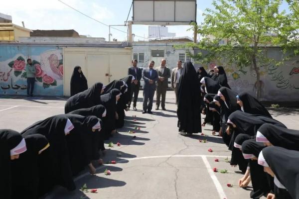 اخبار،اخبار جدید،اخبار روز