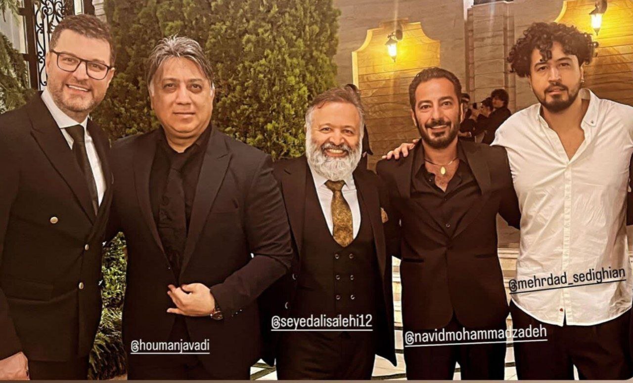 اخبار،اخبار جدید،اخبار روز