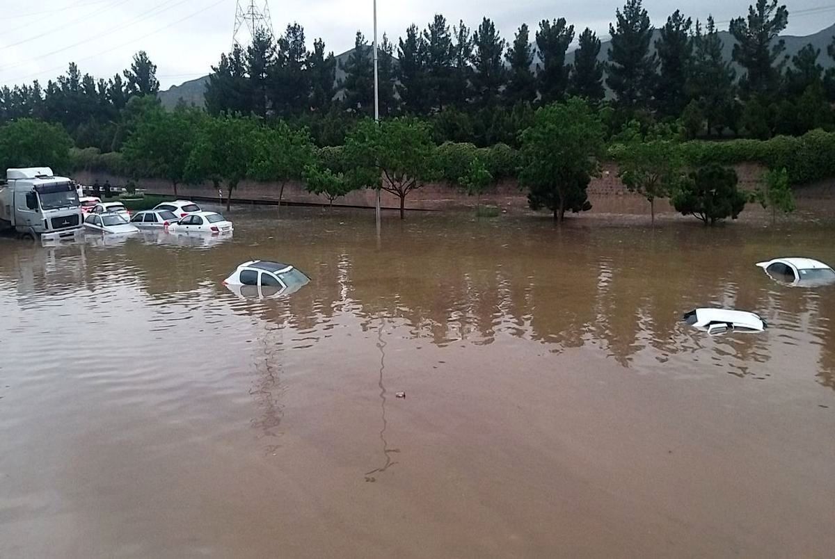 اخبار،اخبار جدید،اخبار روز