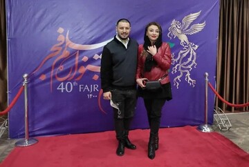 اخبار،اخبار جدید،اخبار روز اخبار،اخبار جدید،اخبار روز