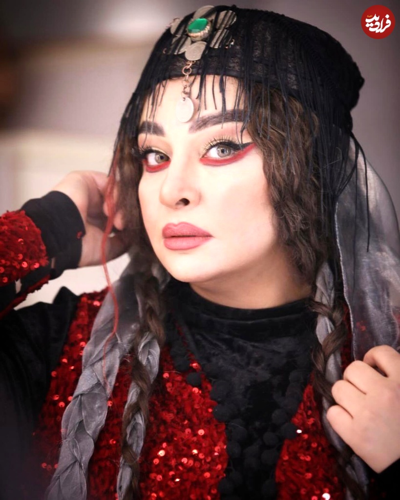 اخبار،اخبار جدید،اخبار روز اخبار،اخبار جدید،اخبار روز