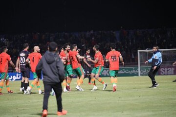 اخبار،اخبار جدید،اخبار روز اخبار،اخبار جدید،اخبار روز