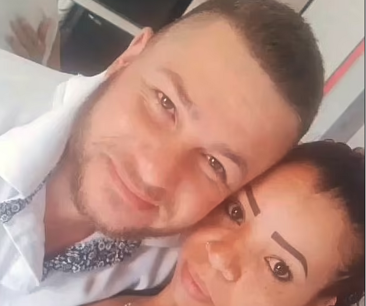 اخبار،اخبار جدید،اخبار روز اخبار،اخبار جدید،اخبار روز