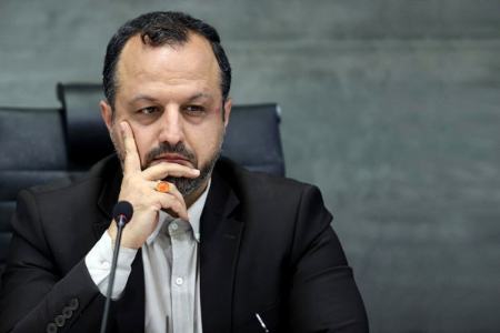 اخبار،اخبار جدید،اخبار روز اخبار،اخبار جدید،اخبار روز