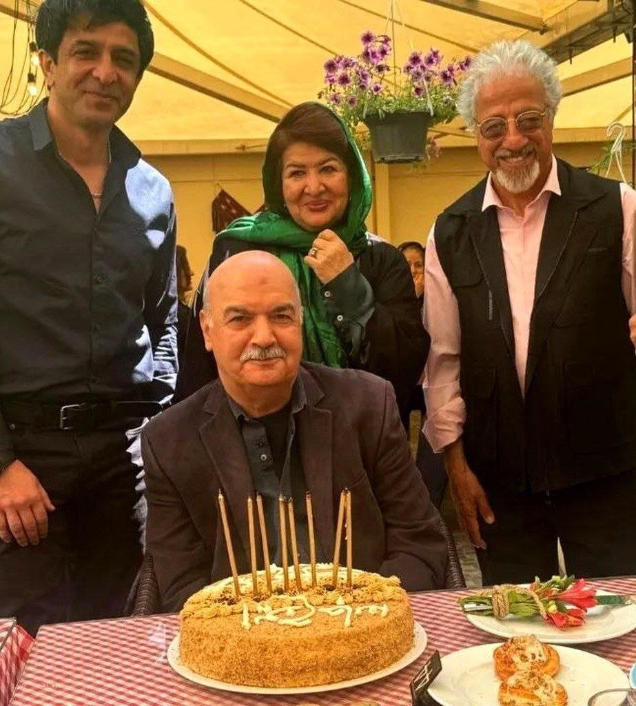 اخبار،اخبار جدید،اخبار روز اخبار،اخبار جدید،اخبار روز