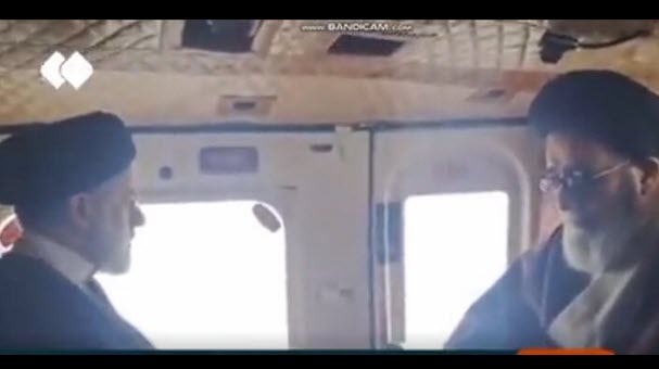 اخبار،اخبار جدید،اخبار روز اخبار،اخبار جدید،اخبار روز