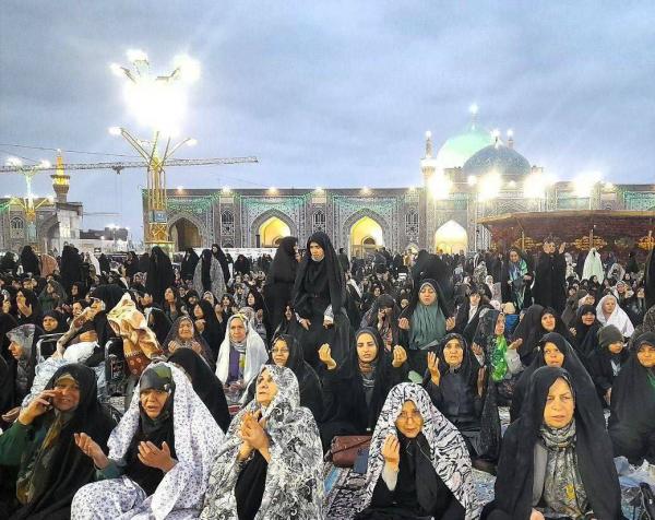 اخبار،اخبار جدید،اخبار روز اخبار،اخبار جدید،اخبار روز