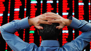 اخبار،اخبار جدید،اخبار روز اخبار،اخبار جدید،اخبار روز