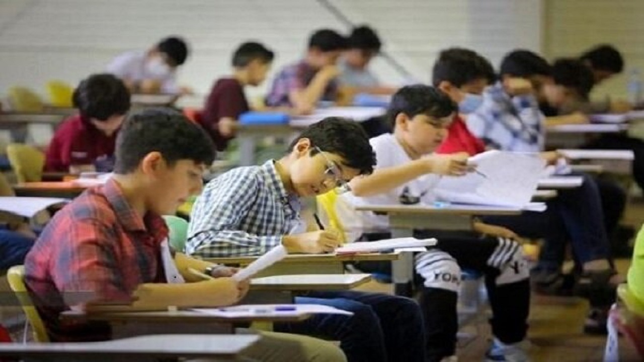 اخبار،اخبار جدید،اخبار روز اخبار،اخبار جدید،اخبار روز