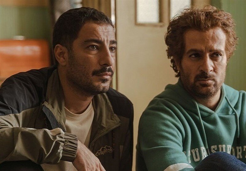 اخبار،اخبار جدید،اخبار روز اخبار،اخبار جدید،اخبار روز