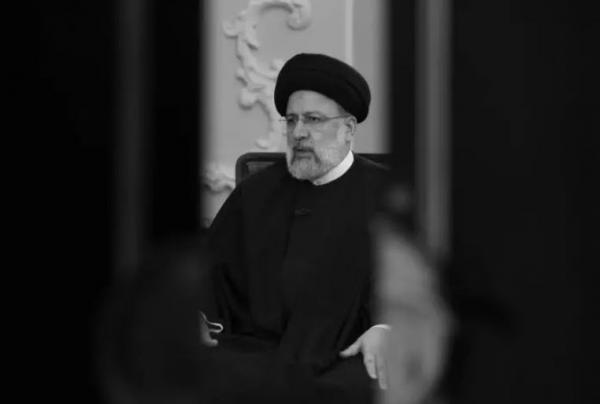 اخبار،اخبار جدید،اخبار روز اخبار،اخبار جدید،اخبار روز