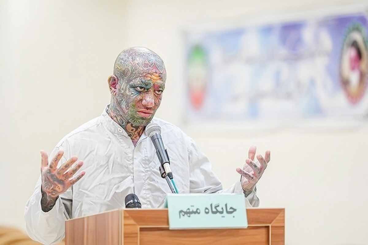 اخبار،اخبار جدید،اخبار روز اخبار،اخبار جدید،اخبار روز