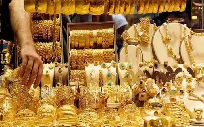 اخبار،اخبار جدید،اخبار روز اخبار،اخبار جدید،اخبار روز