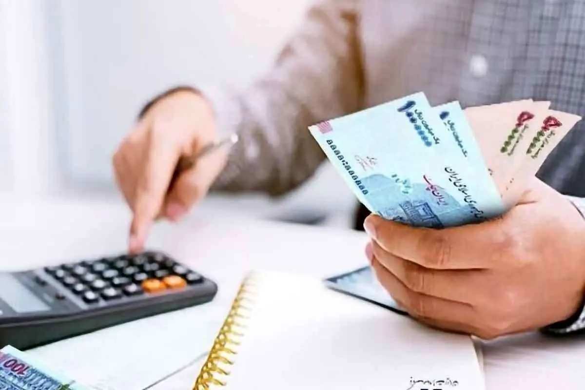 اخبار،اخبار جدید،اخبار روز اخبار،اخبار جدید،اخبار روز
