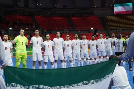 اخبار،اخبار جدید،اخبار روز اخبار،اخبار جدید،اخبار روز