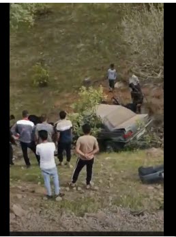 اخبار،اخبار جدید،اخبار روز اخبار،اخبار جدید،اخبار روز