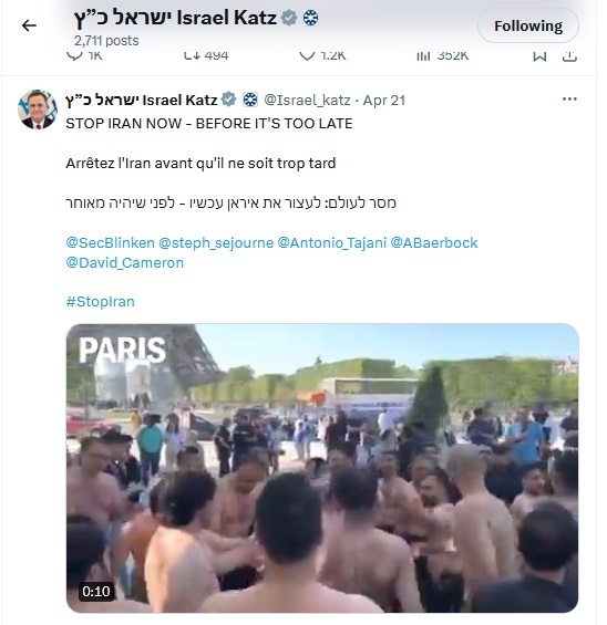 اخبار،اخبار جدید،اخبار روز اخبار،اخبار جدید،اخبار روز