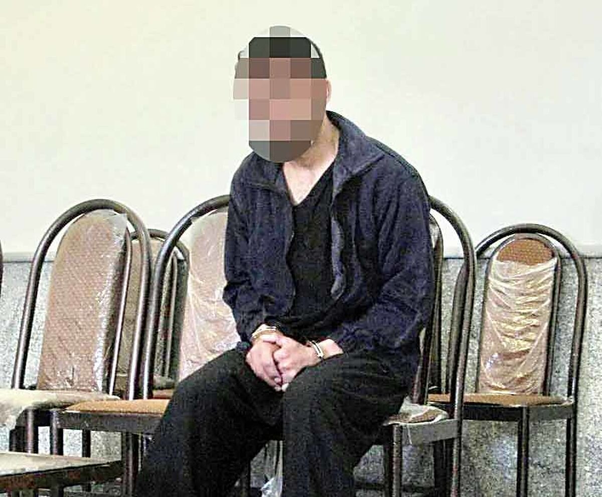 اخبار،اخبار جدید،اخبار روز