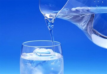 اخبار،اخبار جدید،اخبار روز اخبار،اخبار جدید،اخبار روز