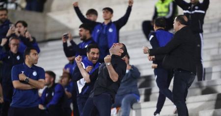 اخبار،اخبار جدید،اخبار روز