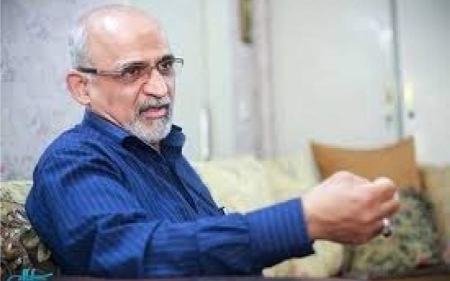 اخبار،اخبار جدید،اخبار روز اخبار،اخبار جدید،اخبار روز