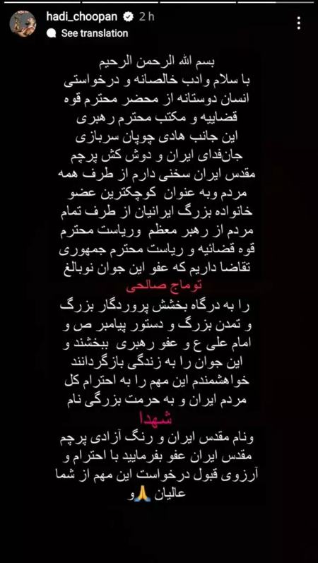 اخبار،اخبار جدید،اخبار روز اخبار،اخبار جدید،اخبار روز