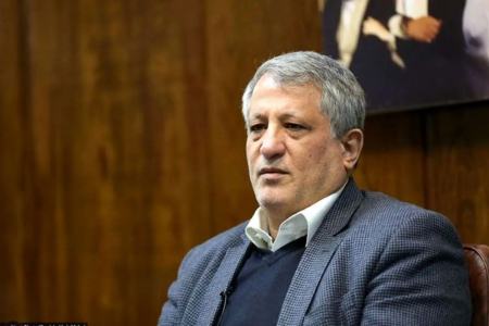 اخبار،اخبار جدید،اخبار روز