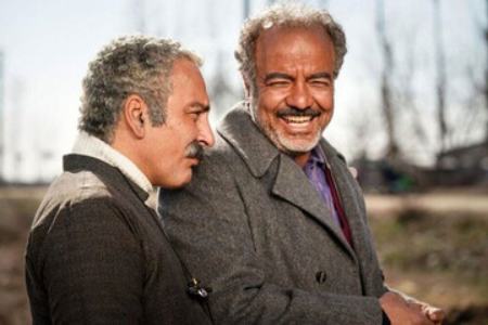 اخبار،اخبار جدید،اخبار روز اخبار،اخبار جدید،اخبار روز