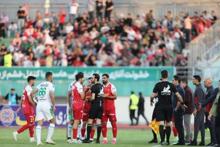 اخبار،اخبار جدید،اخبار روز اخبار،اخبار جدید،اخبار روز