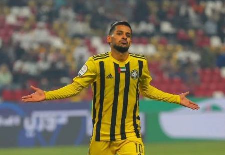 اخبار،اخبار جدید،اخبار روز اخبار،اخبار جدید،اخبار روز