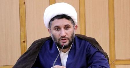 اخبار،اخبار جدید،اخبار روز اخبار،اخبار جدید،اخبار روز